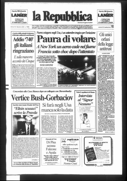 La repubblica